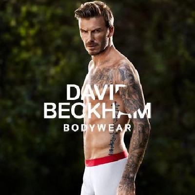 H&amp;M 10% Gutschein @hm.com