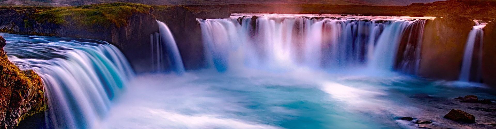 Der Traum vom Island Urlaub » Die besten Angebote