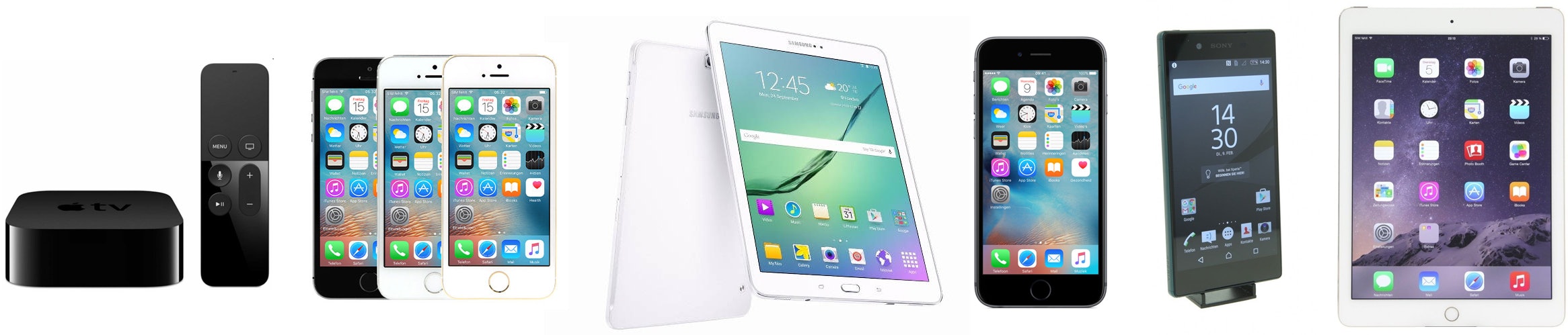 asgoodasnew-beispiele