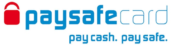 5€ paysafecard geschenkt beim Kauf einer 10€ paysafecard