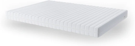 Hilding Sweden Essentials Komfortschaum 100x200cm 49% günstiger