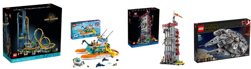 Lego-Rabatt-SmythsToys