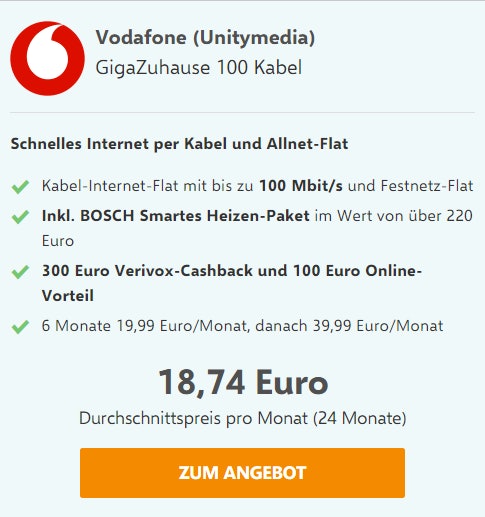 1694774097993 1694774097993