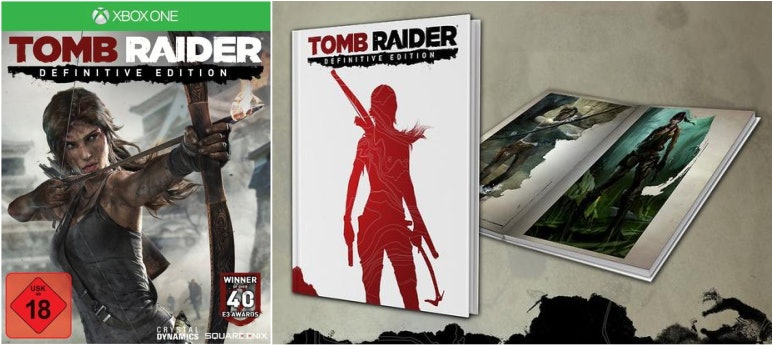 tomb-raider-definitive-edition