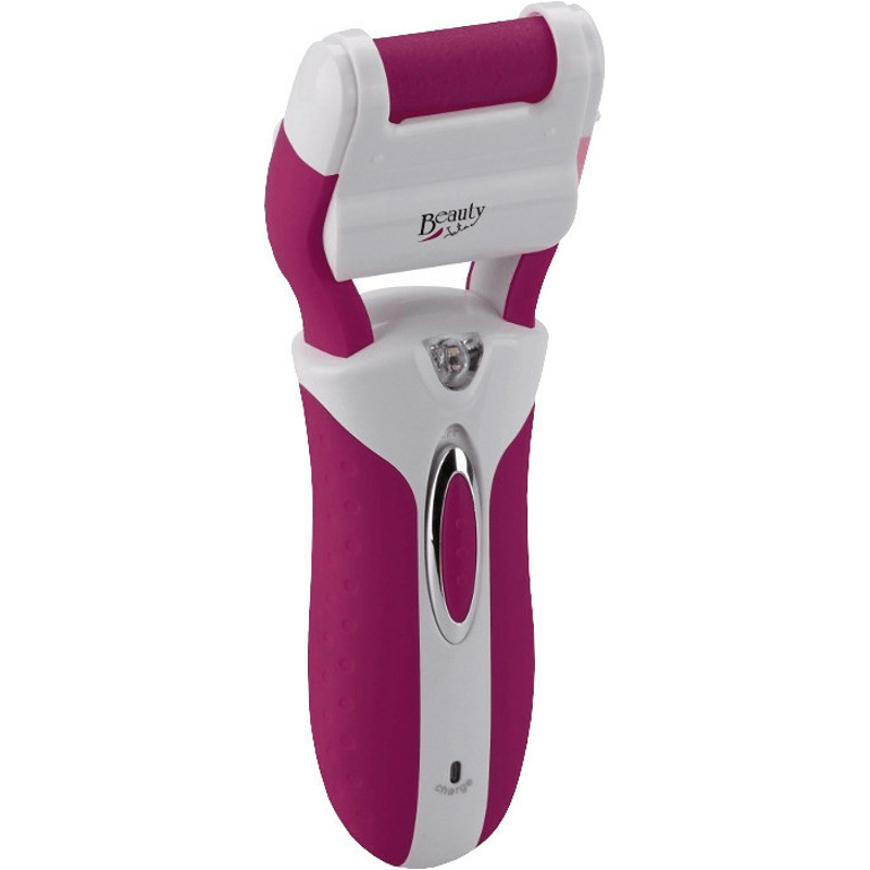 Jata DL87B für 23,64€