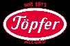 Töpfer Bio Baby-Brei - Probe gratis
