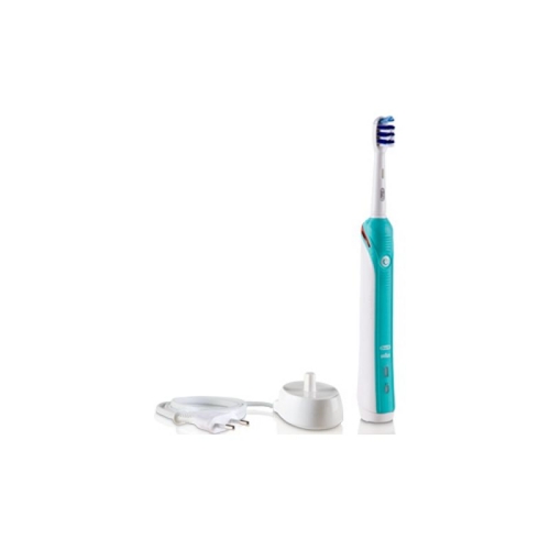 Braun Oral-B Trizone 1000 Elektrische Zahnbürste [Timer, Ladestation]  für 30,99 EUR inkl. Versand