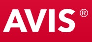 avis logo studentenrabatte