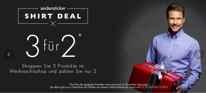 seidensticker-3-für-3