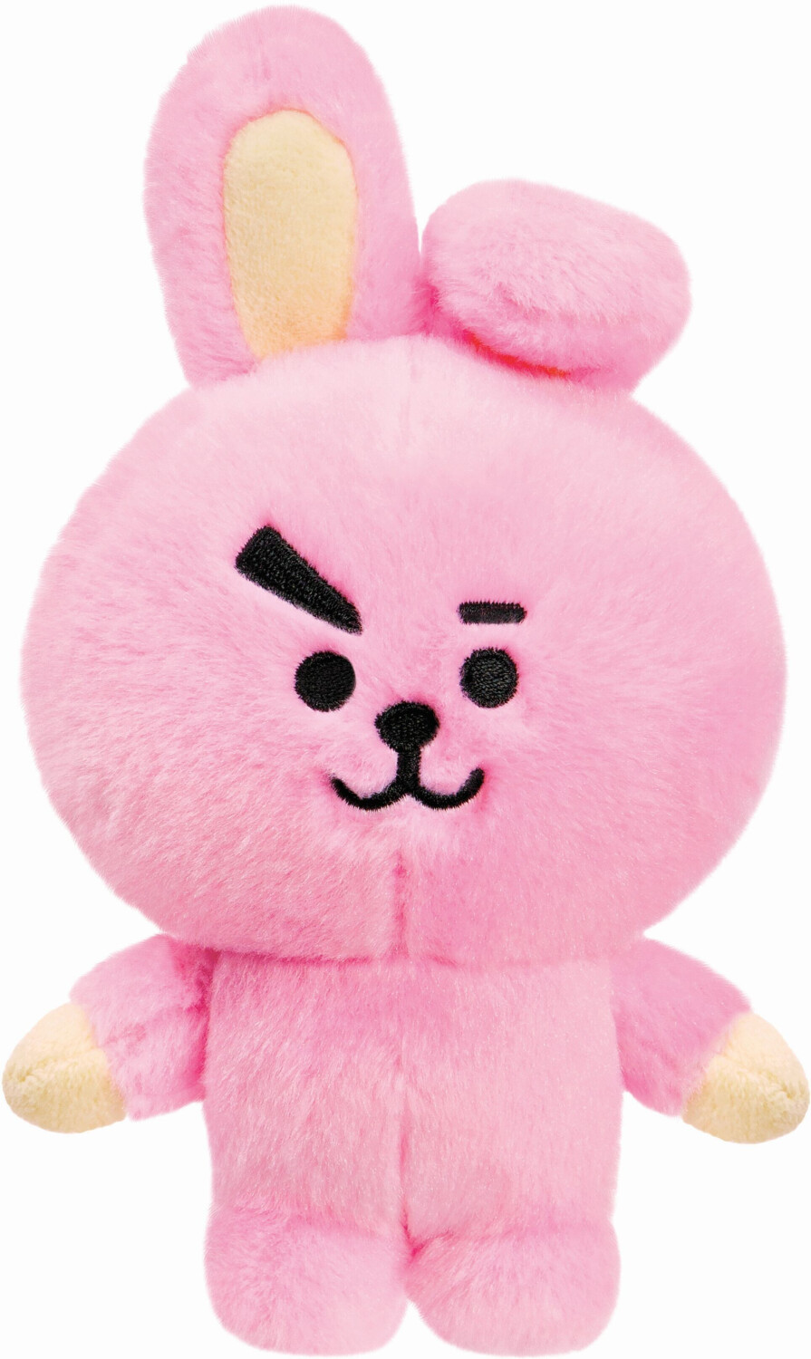 Aurora World - BT21 Cooky 17cm (61326) mit 42% Ersparnis