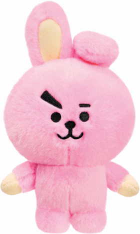 Aurora World - BT21 Cooky 17cm (61326) mit 42% Ersparnis
