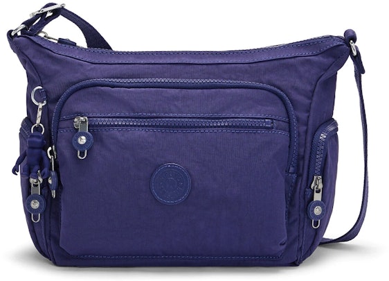 Kipling Gabbie S galaxy blue für 38,80€