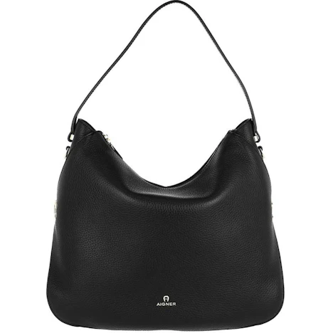 Aigner MIlano black (136005-0002) mit 145,40€ Preisnachlass