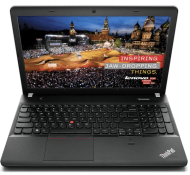 lenovo-notebook