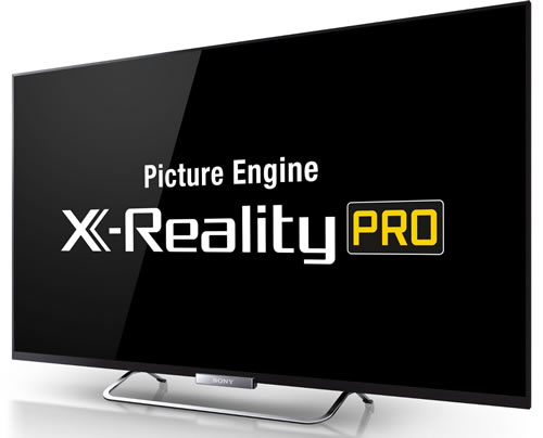 Sony Bravia KDL42W650 – 42 Zoll Smart TV für 480€ *UPDATE*