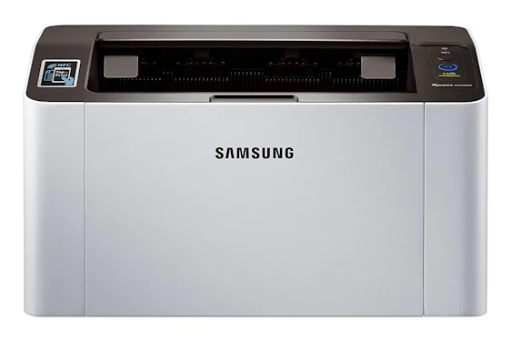 Samsung Xpress M2026W für 55,99 EUR inkl. Versand