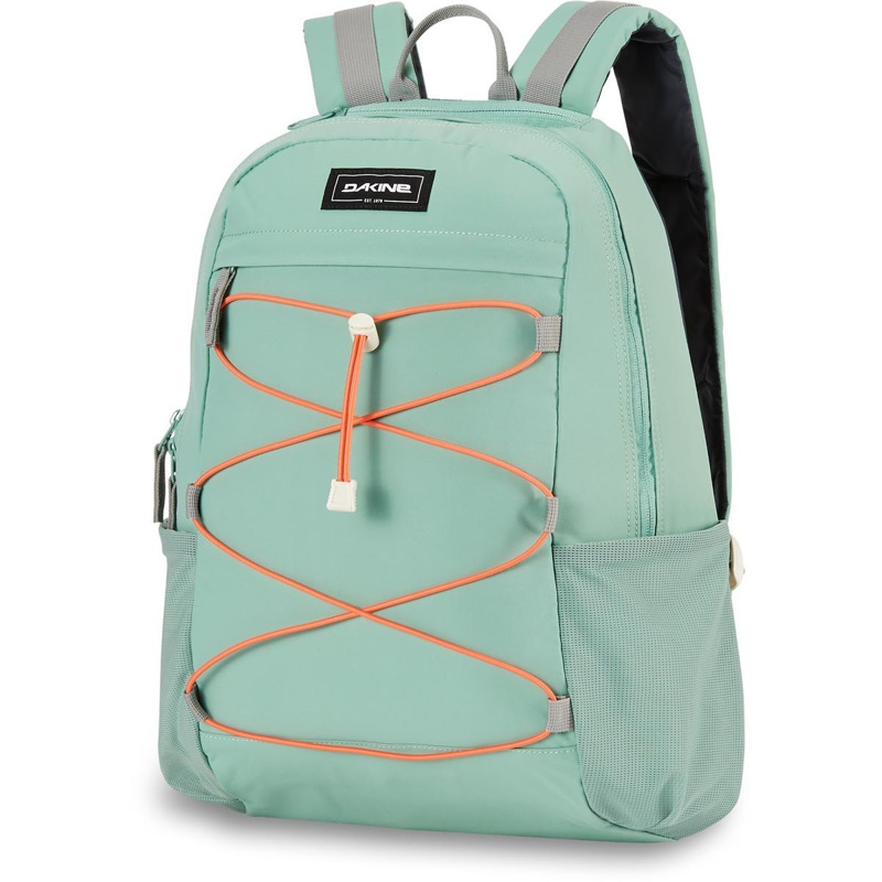 Dakine Wonder 22L arugam mit 5,06€ Preisnachlass