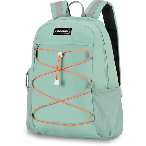 Dakine Wonder 22L arugam mit 5,06€ Preisnachlass