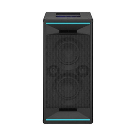 818,01€ auf Pioneer Club7 sparen