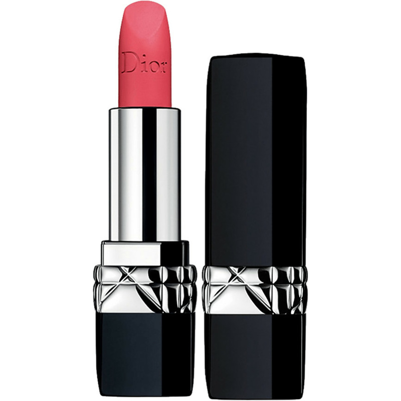 Dior Rouge Dior Matte - 771 Radiant Matte (3,5g) mit 7,56€ Preisnachlass
