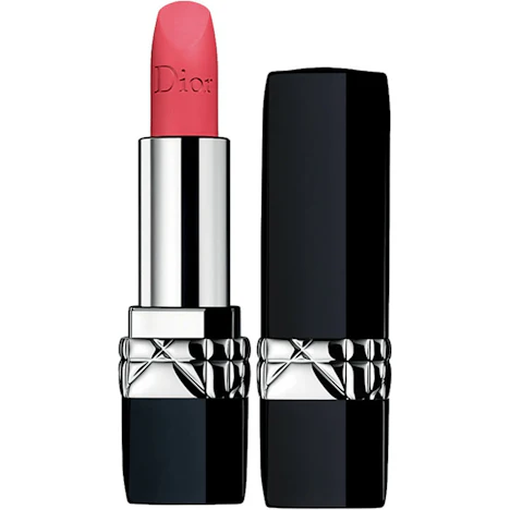 Dior Rouge Dior Matte - 771 Radiant Matte (3,5g) mit 7,56€ Preisnachlass