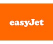 easyJet easyJet