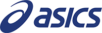 asics-logo