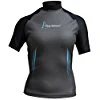 Aqua Sphere Aqua Sphere Aqua Sphere, XS