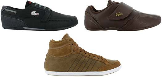 20% auf ausgewählte reduzierte Ware bei Runners Point