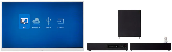 mid-säsong-bei-ikea-2016-uppleva-tvs