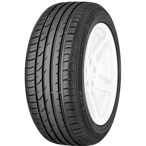 Continental ContiPremiumContact 2 215/55 R16 93V mit 41% Ersparnis