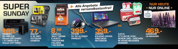 Bildschirmfoto 2014-08-10 um 10.22.51