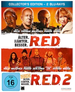 red red2 blu-ray saturn