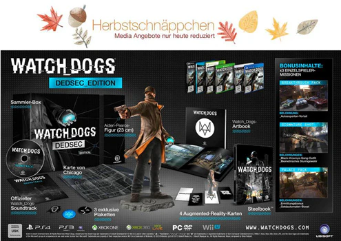 amazon-herbst-dedsec