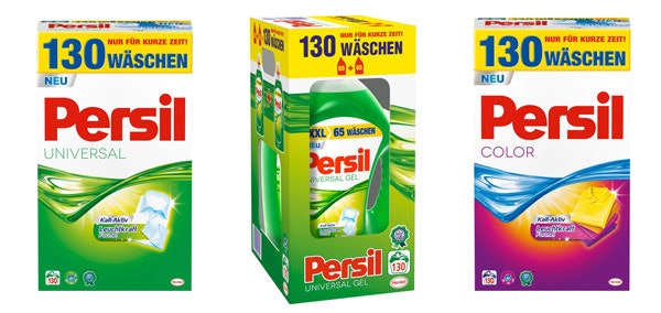 persil-waschmittel