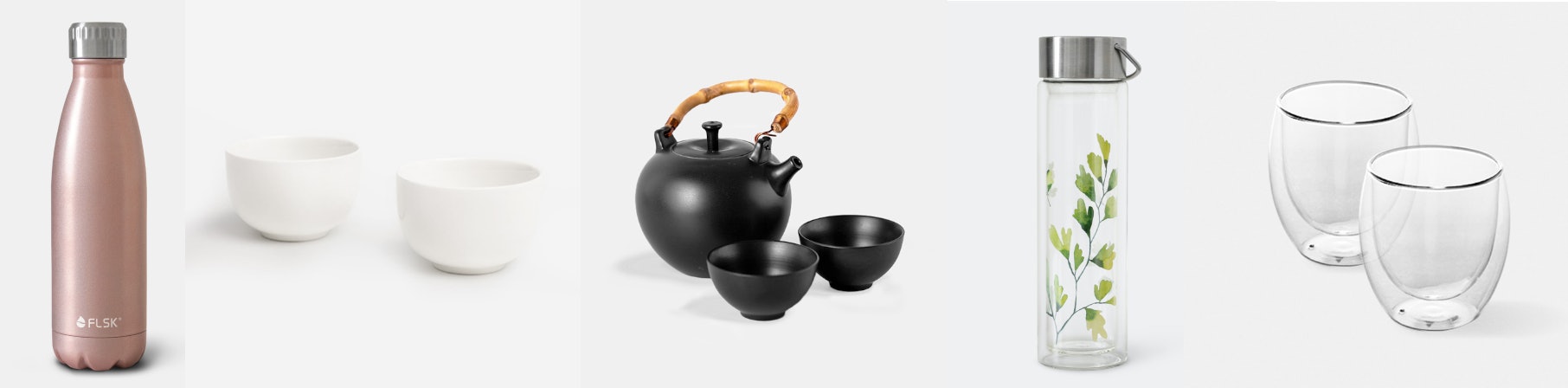 Vorwerk-Temial-Gutschein Vorwerk-Temial-Gutschein