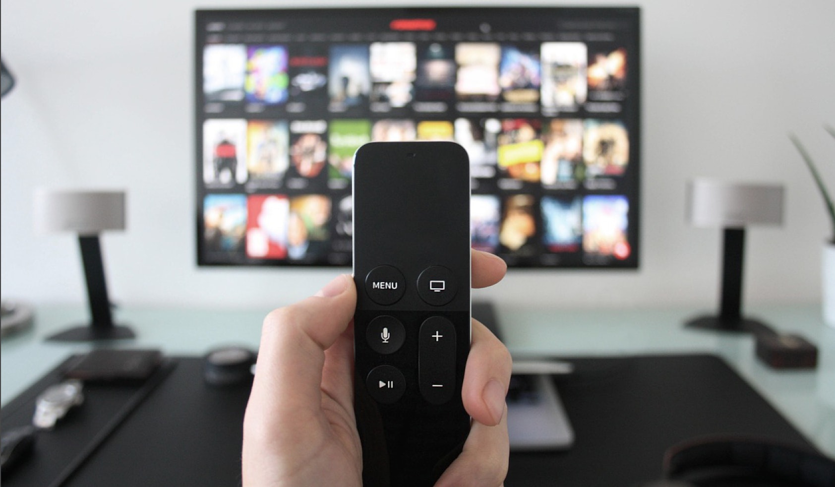 fernseher-kaufen-3-ps