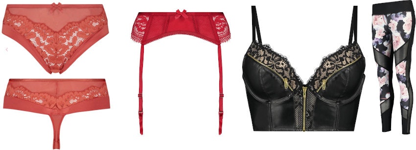 beispiele-hunkemoeller-4ter-artikel-gratis