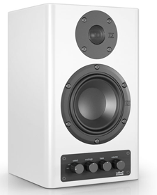 Nubert nuPro A-10 für 199€/Stück - PC-Lautsprecher