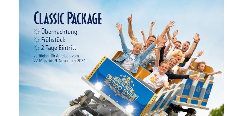 movie-park-holidays-classic-package-2024
