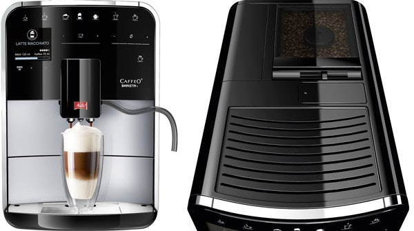 melitta-kaffeevollautomat-F-731-101-barista-schnaeppchenfuchs