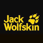 jack-wolfskin-logo