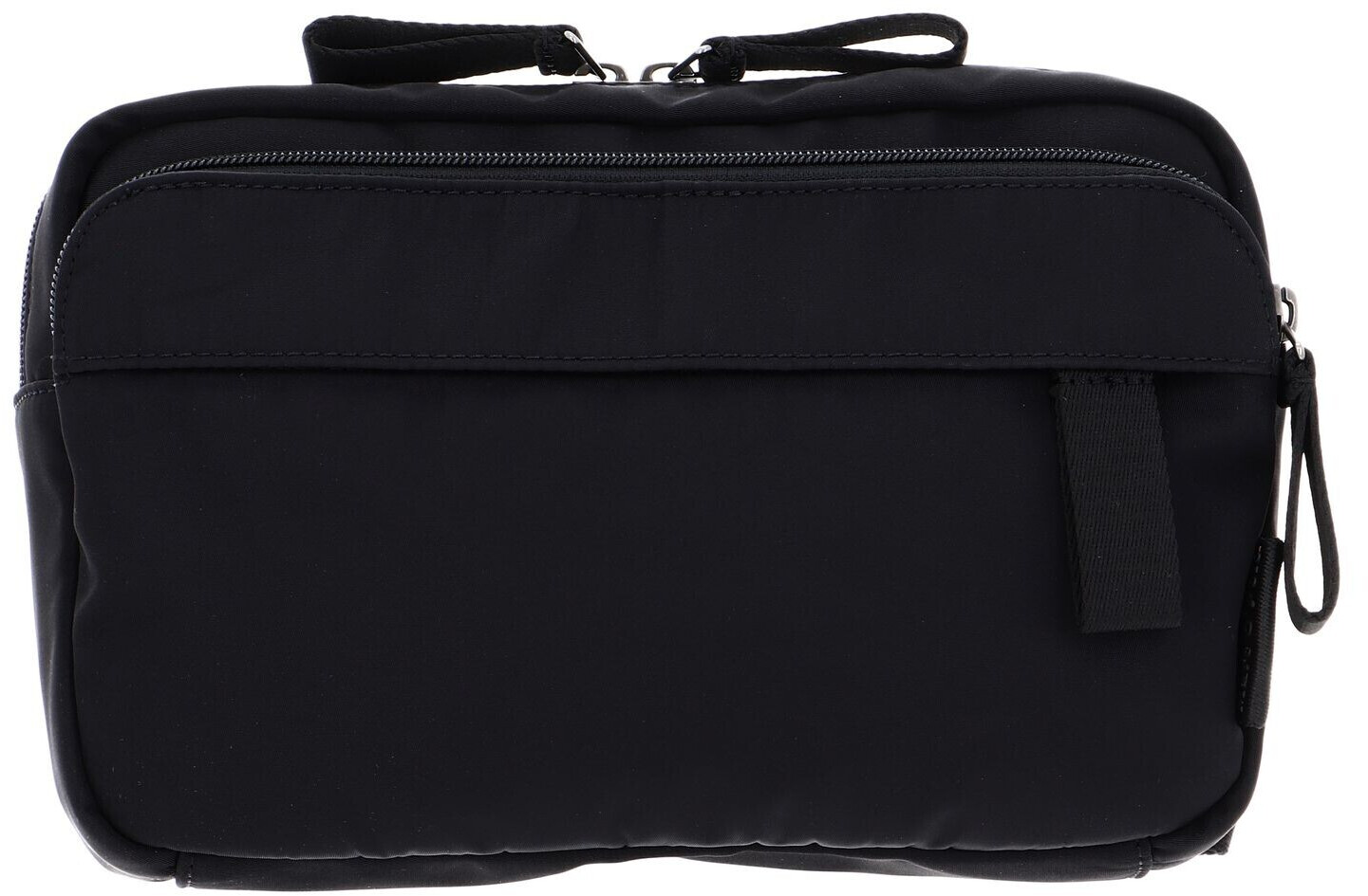 Marc O&amp;#039;Polo Ture Crossbody Bag black für 40,46€