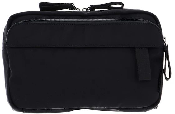 Marc O'Polo Ture Crossbody Bag black für 40,46€