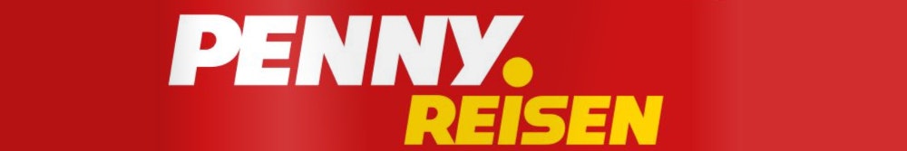 Penny muss den Discounter-Reisen Vergleich nicht scheuen