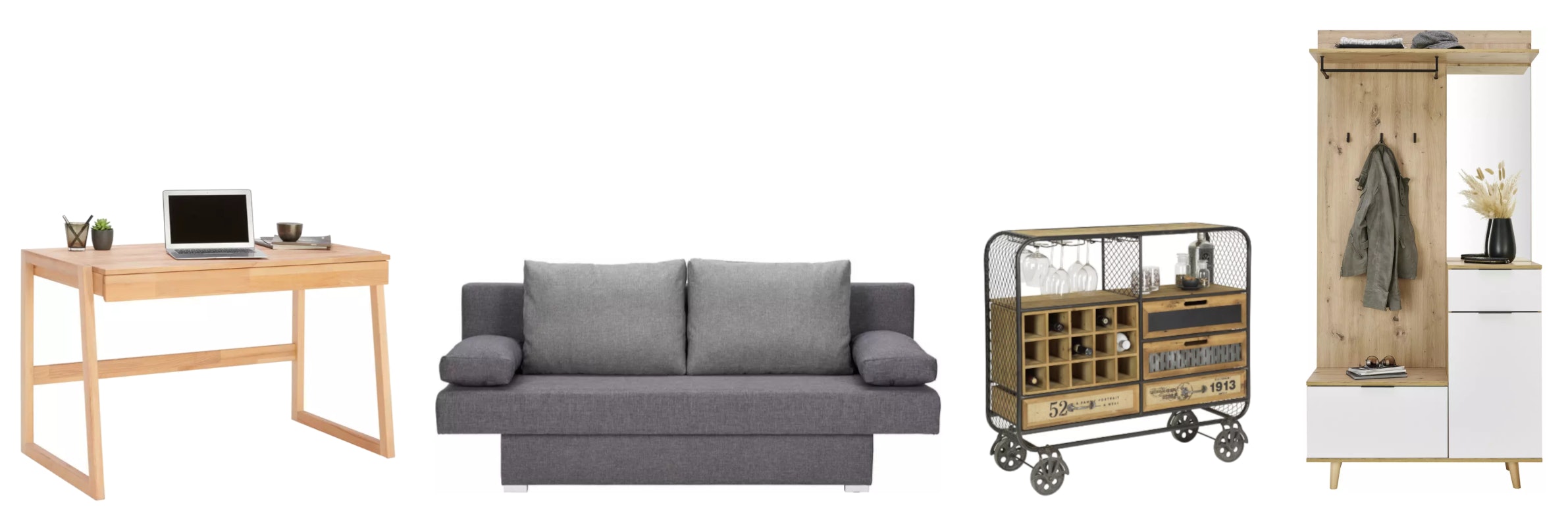 XXXlutz-Singles-Day-Bsp XXXlutz-Singles-Day-Bsp