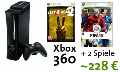 xbox bundle amazon.co.uk