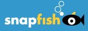 snapfish