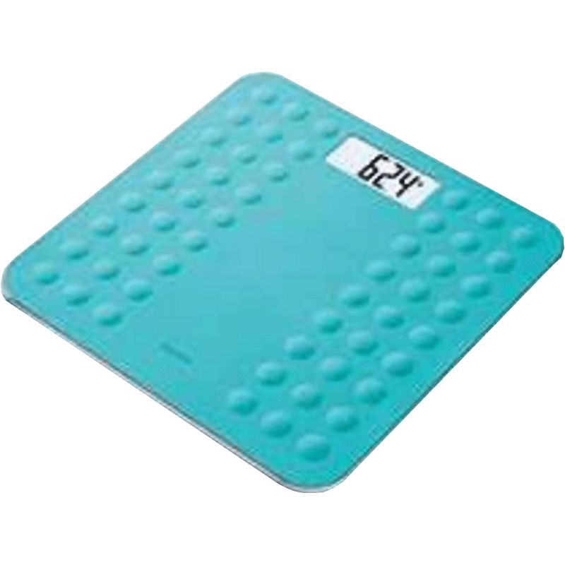 7,24€ auf Beurer GS 300 Turquois sparen