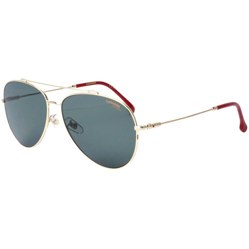 Carrera 183/F/S O63/QT mit 15,02€ Ersparnis